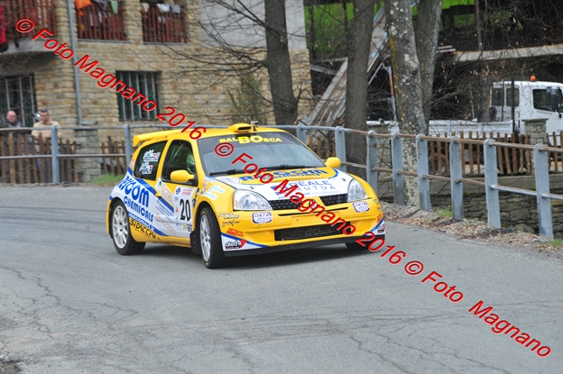 DSC_1179.JPG
